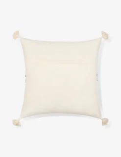 Ryla Pillow -Home Decor Sale jie001 detail back scaled