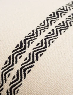 Ryla Pillow -Home Decor Sale jie001 detail texture scaled