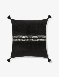 Featured Products 1 Ryla Pillow