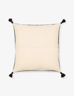 Featured Products -Home Decor Sale jie002 detail back scaled