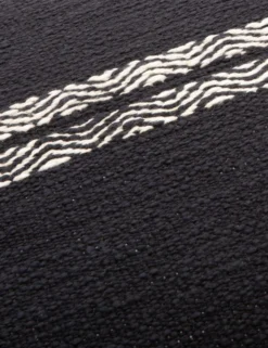 Ryla Pillow -Home Decor Sale jie002 detail texture 001 scaled