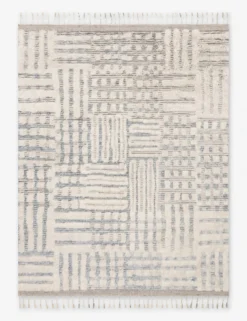 Willow Rug