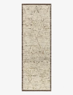 Ramona Rug -Home Decor Sale khy2301 268