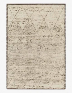 Ramona Rug -Home Decor Sale khy2301 69