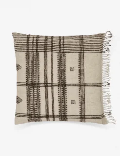 Kristina Pillow -Home Decor Sale kristina pillow cream a04512023 1 1 51550c83 de5d 49ea 8507 7cd2dfecdcfe