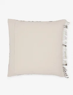 Kristina Pillow -Home Decor Sale kristina pillow cream a04512023 2646 1 5cb23c69 1a51 441f bb43 cc6090ab9421