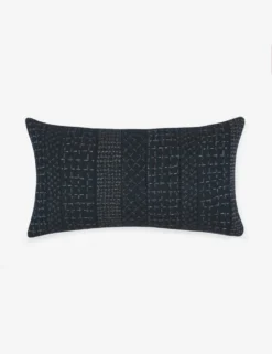 Larchmont Indoor / Outdoor Pillow By Sunbrella For Lulu And Georgia -Home Decor Sale larchmont indoor outdoor lumbar pillow 0185 6956ea6a 8e8d 4b02 8479 4594f194ec1b scaled