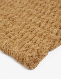 Lexa Doormat -Home Decor Sale lexa doormat 0082 e368d0ec 8140 4881 bd99 61f02fe3ea13 scaled