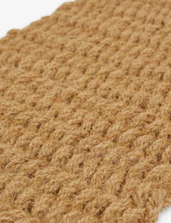 Lexa Doormat -Home Decor Sale lexa doormat 0083 a5b532ad 4a07 4c8d a2d5 5623cdd3e6ec scaled