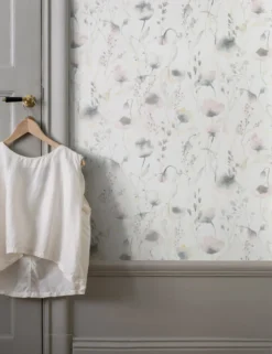 Scalamandre Lo Wallpaper -Home Decor Sale lo 226 18 scaled