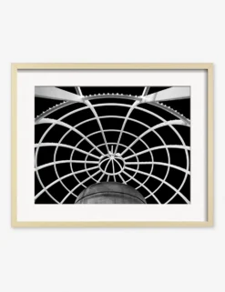 Long Beach Nights Photography Print By Seth DeDoes -Home Decor Sale long beach night natural scaled