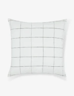 Lucian Pillow