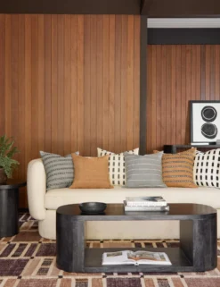 Bertu Pillow By Bole Road Textiles -Home Decor Sale marli living room 4780 site crop 2 3 08fd1417 41f4 4c2c aa1c 87723d204a34 scaled