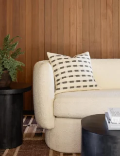 Bertu Pillow By Bole Road Textiles -Home Decor Sale marli living room 4795 site crop 1171b8ac 095c 46b2 81c3 824b297295dc scaled