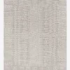 Aria Indoor / Outdoor Rug