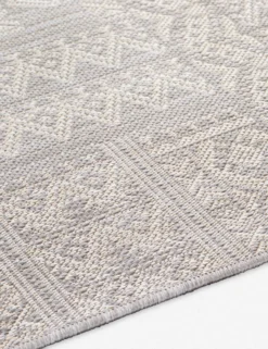Aria Indoor / Outdoor Rug -Home Decor Sale mbu2321 texture scaled