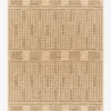 Alasa Indoor / Outdoor Rug