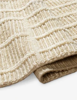 Glover Rug -Home Decor Sale mns2305 fold scaled