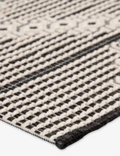Rebekah Indoor / Outdoor Rug -Home Decor Sale moc05 1 scaled