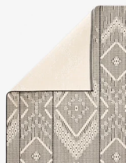 Rebekah Indoor / Outdoor Rug -Home Decor Sale moc05 2 scaled