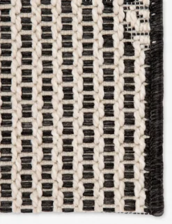 Rebekah Indoor / Outdoor Rug -Home Decor Sale moc05 3 scaled