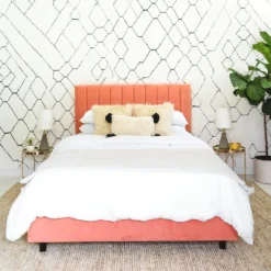 Hudson Jute Rug -Home Decor Sale monica wang photo 2 6