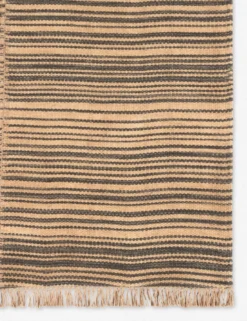Lemieux Et Cie Twala Rug By Momeni -Home Decor Sale mtl 3nat 2 scaled
