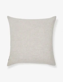 Nico Mudcloth Pillow -Home Decor Sale nico mudcloth pillow 2767 196d758b af7c 4ac1 89ca 7c91df9a640e scaled