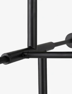 Nillie Pendant Light 9 Nillie Pendant Light -Home Decor Sale nillie pendant black 1 1