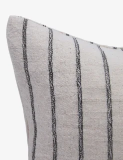 Ojai Pillow 18 Ojai Pillow -Home Decor Sale ojai long lumbar black a04500394 pillow 14 x 40 3 384c6c72 0d96 4c45 8070 4da16c0525c0 scaled