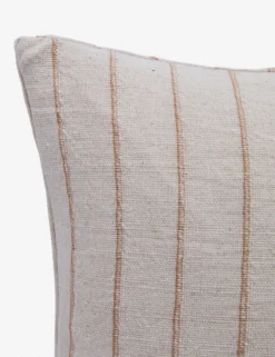 Ojai Pillow 22 Ojai Pillow -Home Decor Sale ojai long lumbar camel a04500396 pillow 14 x 40 107 88ce8632 46ed 44f9 a82e 016cbcedc04d scaled