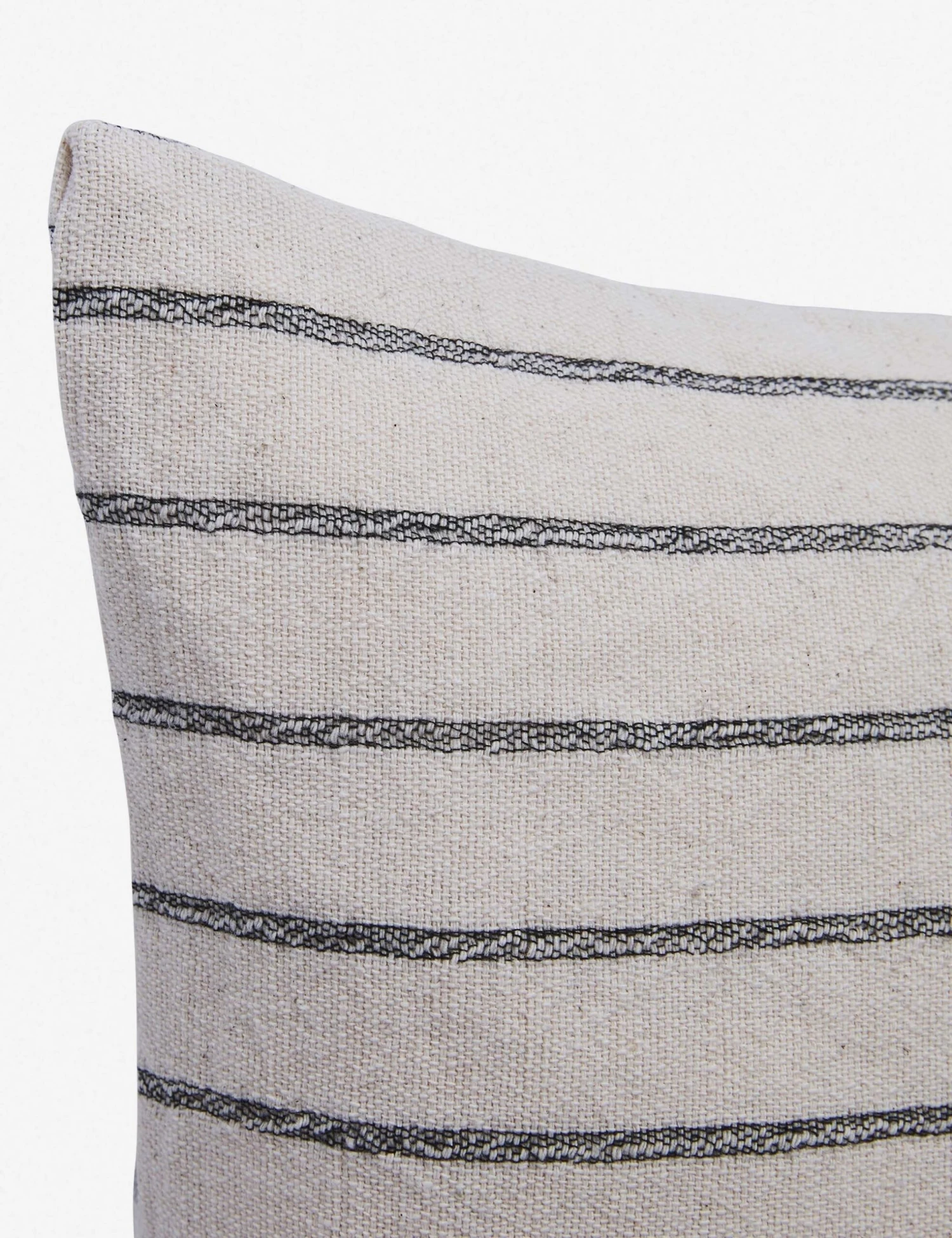 Ojai Pillow 2 Ojai Pillow - Image 2