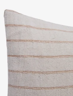 Ojai Pillow 20 Ojai Pillow -Home Decor Sale ojai pillow camel a04500393 pillow 20 x 20 3 6704f682 5dda 43e2 8f92 534443d4d059 scaled