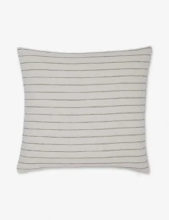 Ojai Pillow 23 Ojai Pillow -Home Decor Sale ojai pillow moss a04500392 pillow 20 x 20 1 ef2f96b7 ff59 493a b946 f07e963917b4 scaled