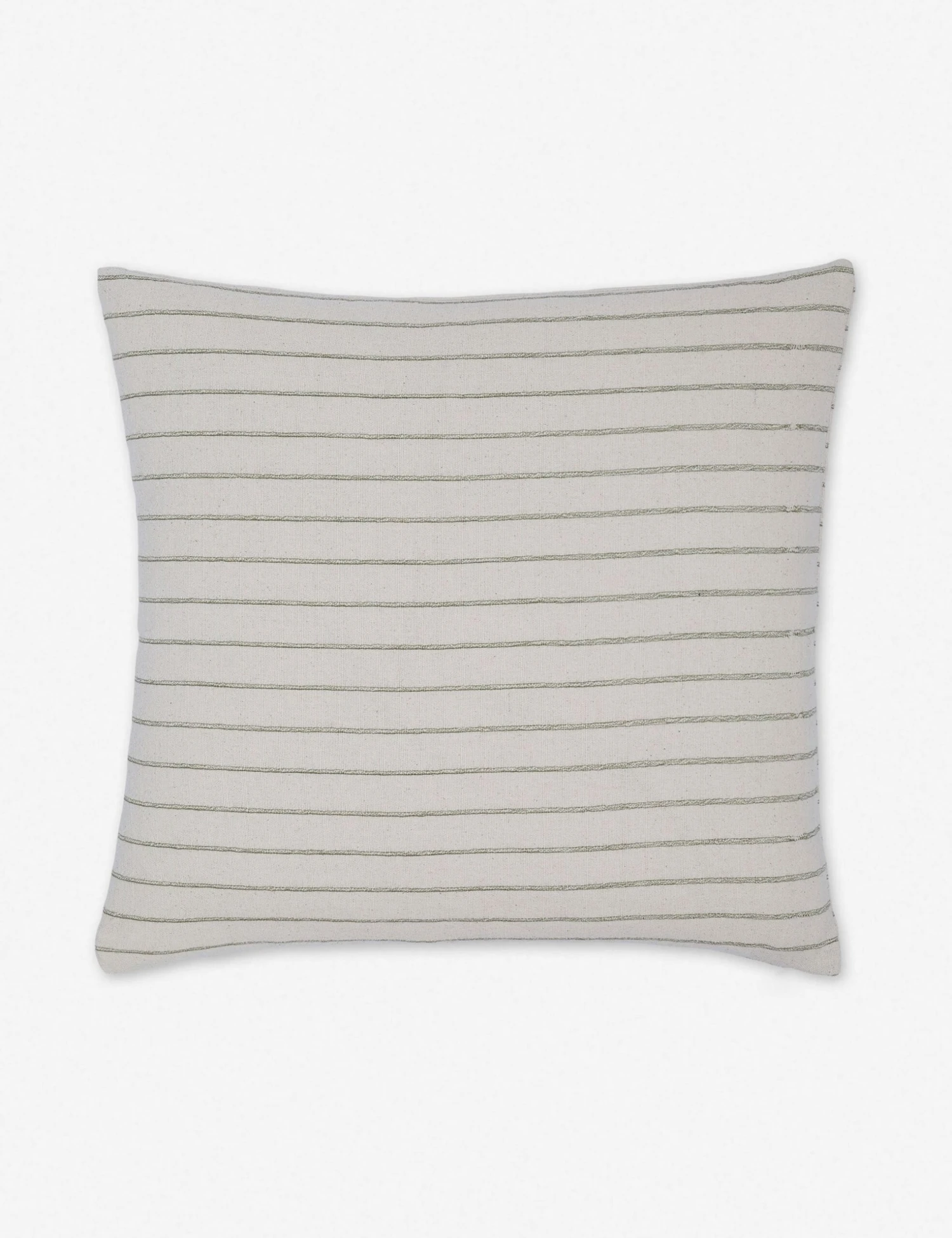 Ojai Pillow 10 Ojai Pillow - Image 10