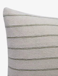 Ojai Pillow 24 Ojai Pillow -Home Decor Sale ojai pillow moss a04500392 pillow 20 x 20 94 10dff968 1bb7 419c b8bb af13faf5a51b scaled