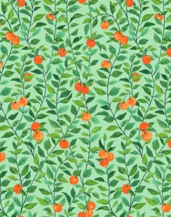 Orange Crush Peel + Stick Wallpaper 18 Orange Crush Peel + Stick Wallpaper -Home Decor Sale orange crush removable wallpaper by nathan turner green 4a21215d 0e96 481e a016 44c70c3ea0fe