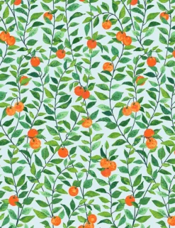 Orange Crush Peel + Stick Wallpaper 13 Orange Crush Peel + Stick Wallpaper -Home Decor Sale orange crush wallpaper sized e5e93f5f e9d1 4113 bf6d 5599a36e06bb scaled