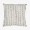 Vdara Linen Pillow