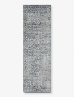 Kiela Rug -Home Decor Sale patipj 06scsn2780 1564991625 scaled