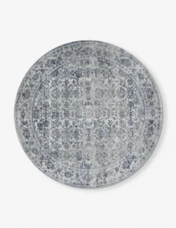 Kiela Rug -Home Decor Sale patipj 06scsn530r 1564991625 scaled