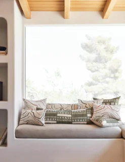 Stonewalk Pillow By Élan Byrd -Home Decor Sale pillow party 1423 site crop 1 1 af47ad88 ccaf 409a bdec 860d4bd45852