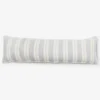 Laguna Linen Pillow By Pom Pom At Home