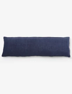 Montauk Pillow By Pom Pom At Home