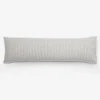 Newport Linen Pillow By Pom Pom At Home