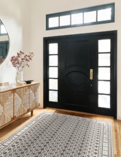 Porto Reversible Indoor / Outdoor Rug 13 Porto Reversible Indoor / Outdoor Rug -Home Decor Sale porto indoor outdoor rug 0099 SITECROP