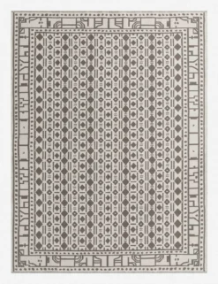 Porto Reversible Indoor / Outdoor Rug