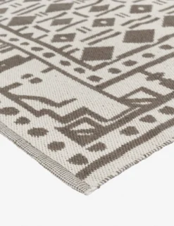 Porto Reversible Indoor / Outdoor Rug 17 Porto Reversible Indoor / Outdoor Rug -Home Decor Sale porto indoor outdoor rug 0103 scaled
