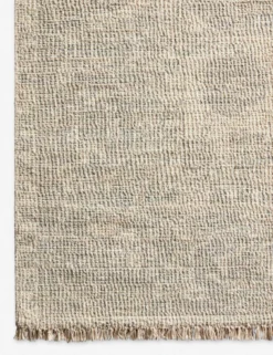 Magnolia Rug -Home Decor Sale priypry 04ivgy 2 scaled