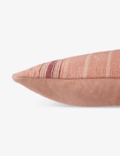 Vadala Long Lumbar Pillow -Home Decor Sale pub01 2 96ed20e6 1e89 4924 b214 682d7978cf7e